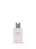 Парфуми Victorias Secret Fabulous Eau de parfum 50 ml США, фото 2