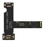 Шлейф для відновлення акумулятора, TagOn, iPhone 14 pro, 14 pro max, JCID