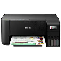 МФУ Epson L3251 Фабрика печати c WI-FI (C11CJ67413)