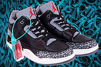 Кроссовки Jordan AIR размер 40-44
