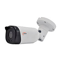 IP-відеокамера 2Mp Light Vision VLC-9192WFI-A f=2.8-12mm