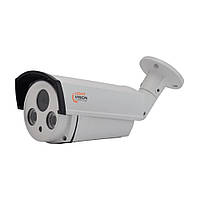 IP-відеокамера 2Mp Light Vision VLC-5192WI-N f=3.6mm