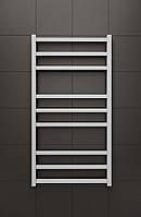 Полотенцесушитель Tristar