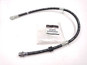 Оригінальний шланг гальмівний передній лівий MN102533.