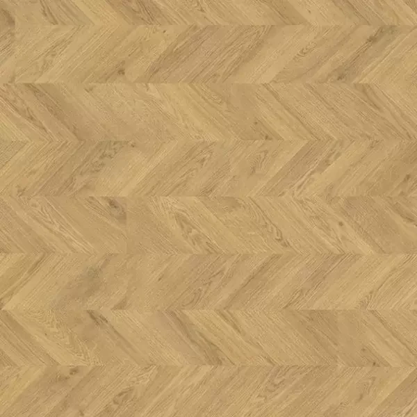 Ламінат Egger HOME Classic Kingsize Дуб Вайнбург світлий - 8 мм. 32 Клас