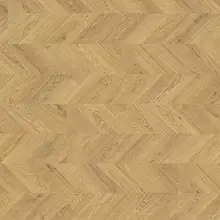 Ламінат Egger HOME Classic Kingsize Дуб Вайнбург світлий - 8 мм. 32 Клас