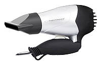 Esperanza HAIR DRYER EBH002S