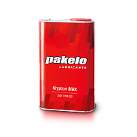 Олива моторна PAKELO KRYPTON MBK SAE 15W-50