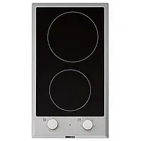 Варочная поверхность Beko HDCC32200X