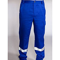 Мужские рабочие брюки SIZ TECHNIK (siz-001) 48-50.52-54 56-85