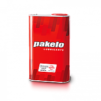 КОНЦЕНТРАТ ОХОЛОДЖУЮЧОЇ РІДИНИ PAKELO RED COOLANT OAT