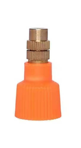 Купить Форсунка для опрыскивателя Litolan Forte Sturm Harden Tools ...