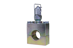 Адаптер  SC-1-A-10