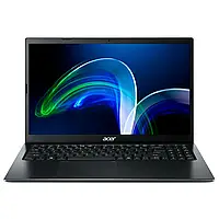 Ноутбук Acer Extensa EX215-54-55P8 (NX.EGJEU.011)