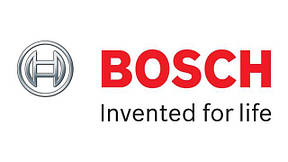 BOSCH