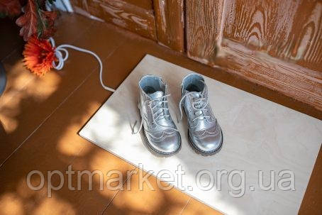 Підставка-нагрівач 80 Вт, фото 1