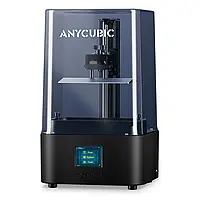 Anycubic Photon Mono 2 3Д принтер