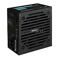 Блок живлення AeroCool VX Plus 700 700W (ACPN-VS70AEY.11)