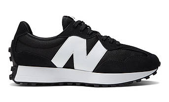 Кросівки New Balance 327 MS327CBW