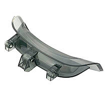 Ручка люка для пральної машини Candy 43011740, фото 5