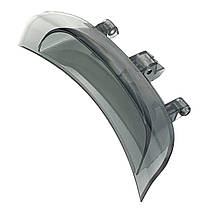 Ручка люка для пральної машини Candy 43011740, фото 4