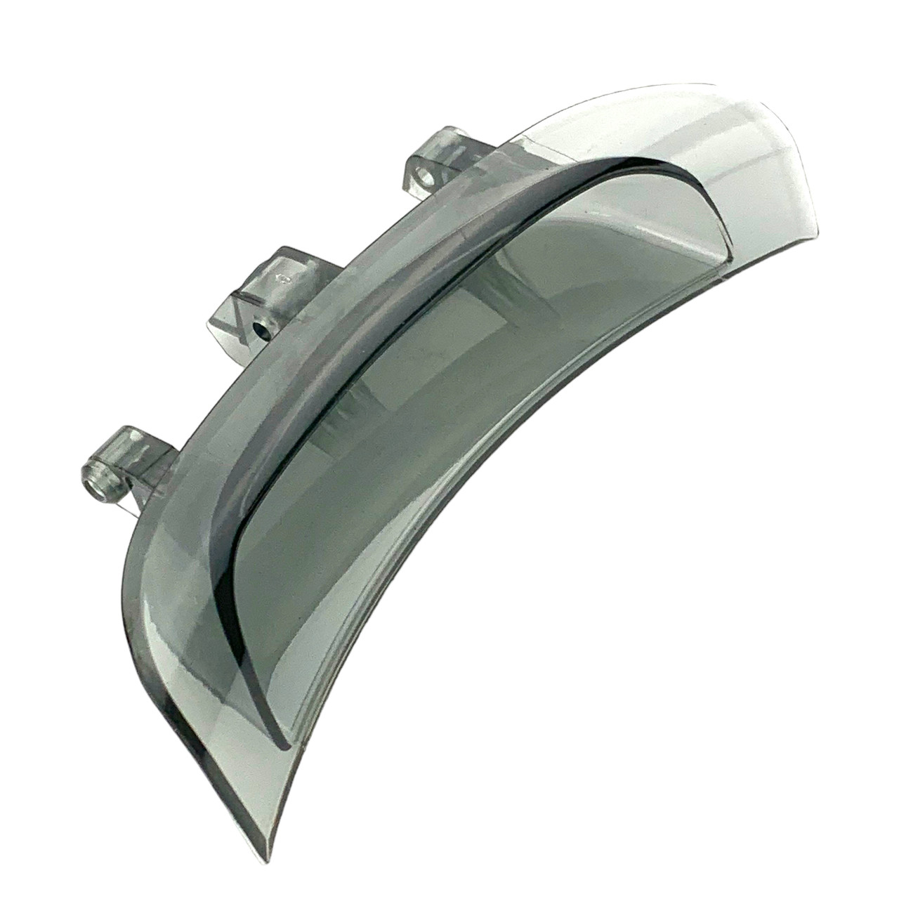 Ручка люка для пральної машини Candy 43011740