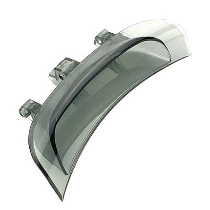 Ручка люка для пральної машини Candy 43011740, фото 1