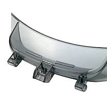 Ручка люка для пральної машини Candy 43011740, фото 2