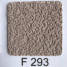 Штукатурка Силіконова FTS біла 25кг 25, F293