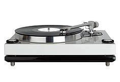 Roksan Xerxes 20 Plus