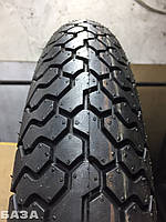 Мото шины 100/80 R17 Maxxis 52S