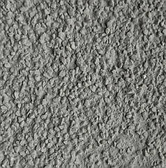 Штукатурка Силіконова FTS біла 25кг 25, F 218