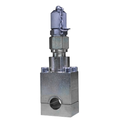 Адаптер  SC-2-A-20