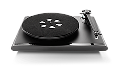 Roksan Attessa Turntable