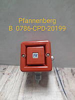 Pfannenberg B 0786-CPD-20199