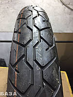 Мото шины 90/90 R19 Maxxis Classic 52H