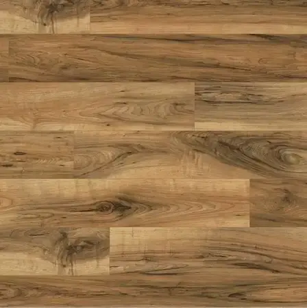 Ламінат Egger HOME Classic 4V Aqua+ Горіх Перганті коричневий - 8 мм. 32 Клас, фото 1