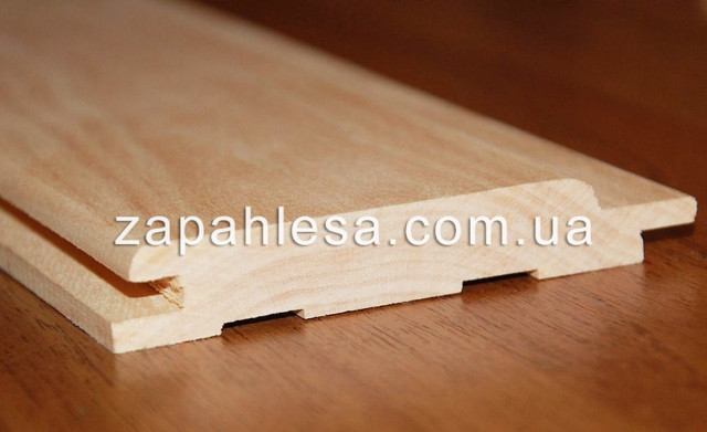 Евровагонка Винница