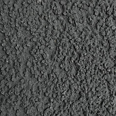 Штукатурка Силіконова FTS біла 25кг 25, F 220