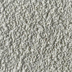 Штукатурка Силіконова FTS біла 25кг 25, F 216