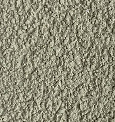 Штукатурка Силіконова FTS біла 25кг 25, F 237