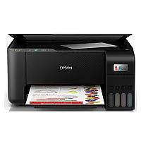 БФП Epson EcoTank L3200 (C11CJ69401)