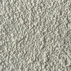 Штукатурка Силіконова FTS біла 25кг 25, F 236