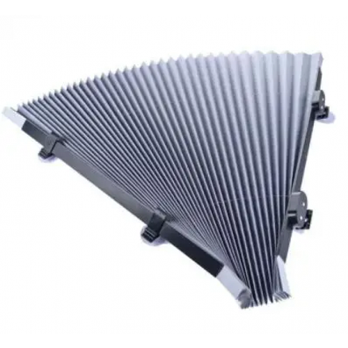 Купить Новинка! Солнцезащитная выдвижная шторка на лобовое стекло авто ...