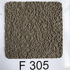 Штукатурка Силіконова FTS біла 25кг 25, F305