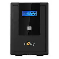 ИБП NJOY Cadu 850 (UPCMTLS685TCAAZ01B)