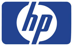 Блоки живлення для ноутбуків HP