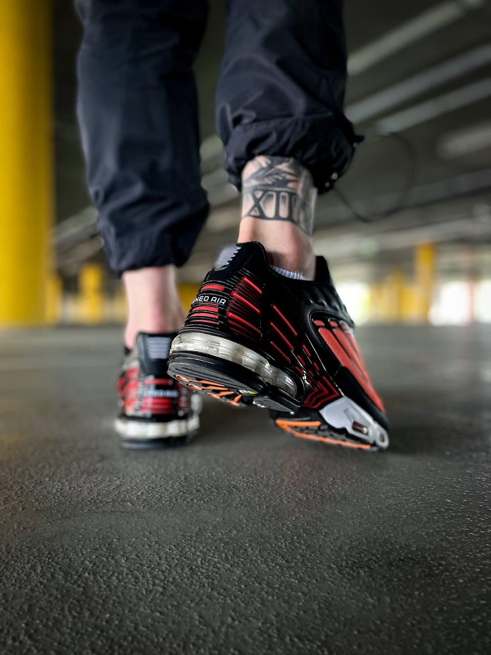Nike air max plus 360 tn deals