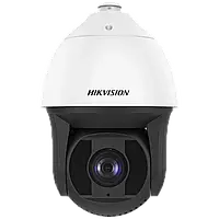 Роботизированная видеокамера Hikvision DS-2DF8442IXS-AEL(T5) 4 МП 42х ИК DarkFighter