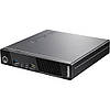 Неттоп ПК Lenovo ThinkCentre M93p Tiny (10AA) s1150 БВ, фото 4